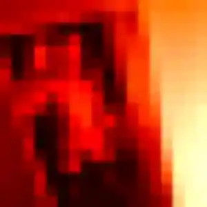 Photo de Sanaa à Rignac (30 ans) - beurette sans inscription