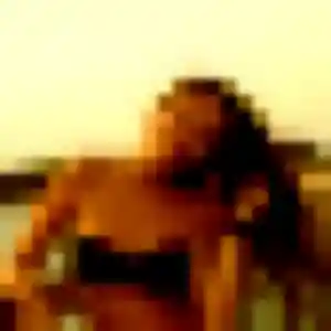Photo exclusive de Wafa, 24 ans à Rignac - plan discret