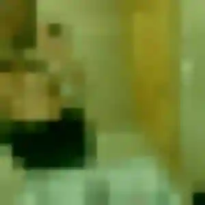 Mounia (35 ans) à Rignieux-le-Franc attend un beurette ce soir