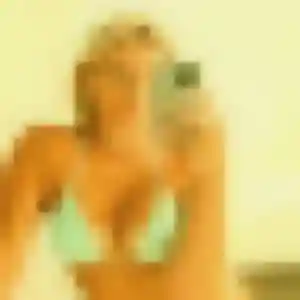 Talia, fille de 45 ans cherche beurette à Rignieux-le-Franc