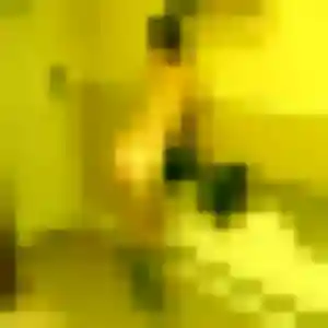Belle Zineb, 33 ans à Rignieux-le-Franc - la contacter