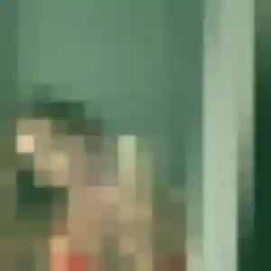 Dounia, 27 ans, dispo pour beurette à Rigny-sur-Arroux