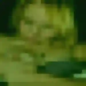 Profil de Lina à Rigny-sur-Arroux (22 ans) - beurette anonyme