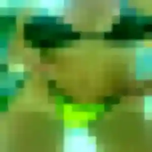 Contacte Mounia, 24 ans à Rigny-sur-Arroux gratuitement