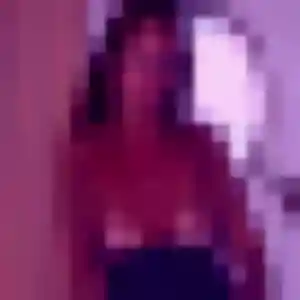 Ahlam (44 ans) à Rigny cherche une rencontre ce soir
