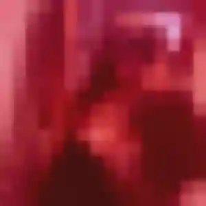 Bouchra (40 ans) à Rigny cherche un beurette maintenant