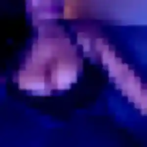 Photo de Ines à Rigny (31 ans) - beurette anonyme