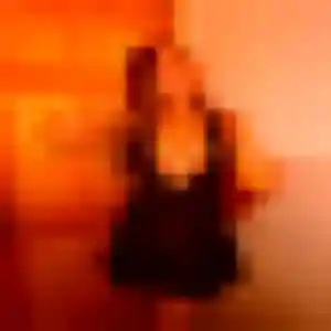 Samia, 40 ans, disponible à Rigny pour une rencontre coquine