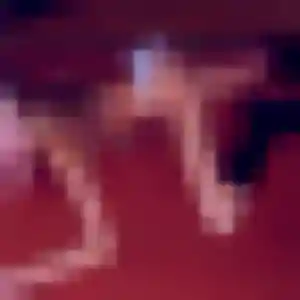 Sexy Alya, 45 ans à Rilhac-Rancon - découvrir son profil