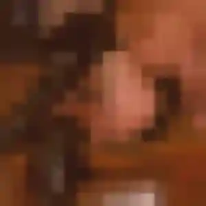 Photo de Fatiha à Rilhac-Rancon (28 ans) - beurette gratuit