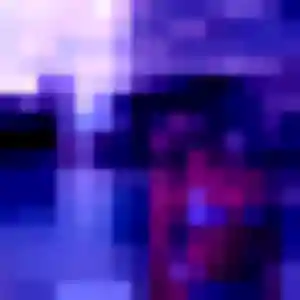 Jolie Habiba, 33 ans à Rilhac-Rancon - la contacter