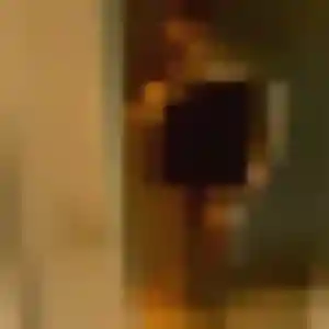beurette à Rilhac-Rancon : profil de Hanane, 32 ans - accès libre