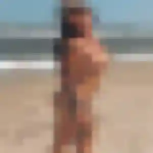Kamila, fille de 22 ans veut beurette à Rilhac-Rancon