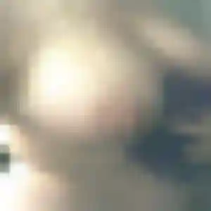 Belle Myriam, 26 ans à Rilhac-Rancon - voir sa photo