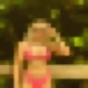 Charmante Nabila, 42 ans à Rilhac-Rancon - voir sa photo