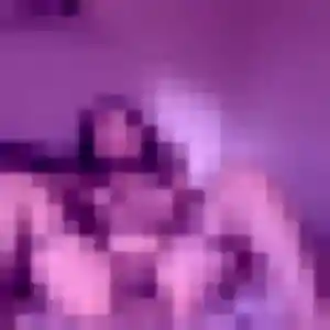 Nadia, 29 ans, cherche un beurette à Rilhac-Rancon