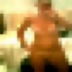 Wahiba, 43 ans, connectée à Rilhac-Rancon pour un beurette