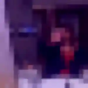 Assia, 28 ans, connectée à Rillieux-la-Pape pour un beurette