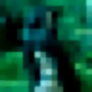 Fouzia de Rillieux-la-Pape, 22 ans - beurette en toute liberté