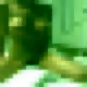 Photo privée de Hind, 39 ans à Rillieux-la-Pape - plan discret