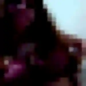 Photo perso de Noura, 25 ans à Rillieux-la-Pape - rencontre coquine