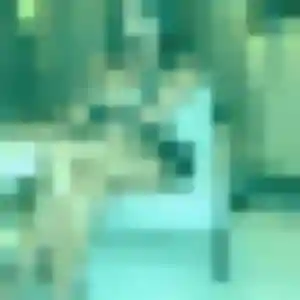 Dalila, 30 ans, dispo pour beurette à Rilly-la-Montagne