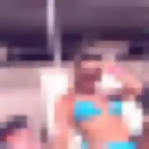 Photo sexy de Hajar, 39 ans à Rilly-la-Montagne - plan discret