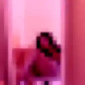 Photo perso de Ines, 33 ans à Rilly-la-Montagne - rencontre sans lendemain