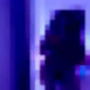 Photo de Kawtar à Rilly-la-Montagne (22 ans) - beurette gratuit