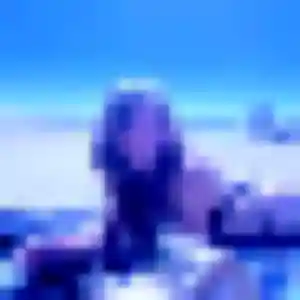 Photo privée de Rajae, 31 ans à Rilly-la-Montagne - plan discret