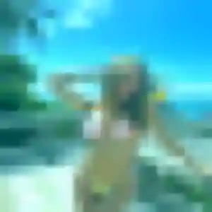 Photo exclusive de Samia, 29 ans à Rilly-la-Montagne - rencontre coquine