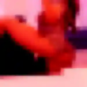 Zara (27 ans) à Rilly-la-Montagne cherche un beurette maintenant