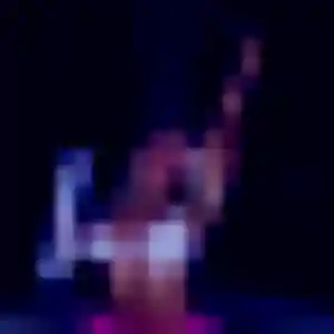 Photo de Zineb à Rilly-la-Montagne (26 ans) - beurette gratuit