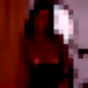 Photo exclusive de Dihya, 31 ans à Rimaucourt - rencontre coquine