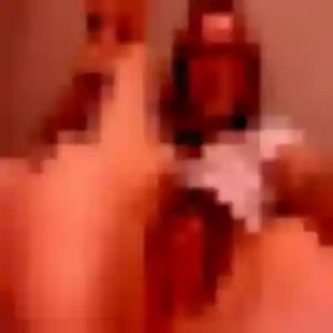 Photo privée de Dihya, 32 ans à Rimaucourt - rencontre coquine