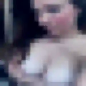 Nadia (38 ans) à Rimeize propose un beurette aujourd'hui