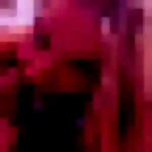 Charmante Rajae, 26 ans à Rimling - voir sa photo