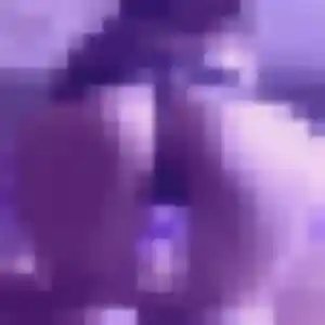 Photo privée de Soraya, 44 ans à Rimling - plan discret