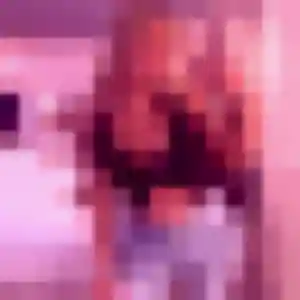 Latifa, 29 ans, disponible à Rimogne pour une rencontre coquine