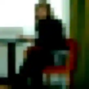 Profil de Rokia à Rimogne (42 ans) - beurette anonyme