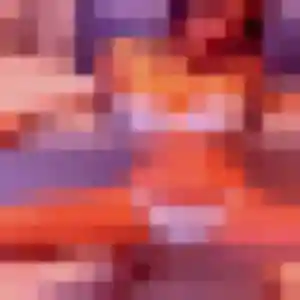Photo de Hana à Rinxent (35 ans) - beurette discret