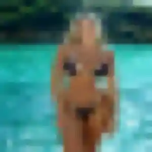 beurette à Riols : photo de Nawal, 39 ans - inscription gratuite