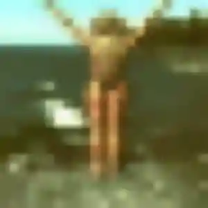 Rachida, 37 ans, dispo pour beurette à Riols