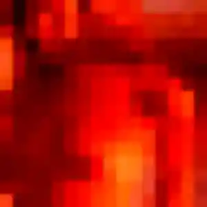 Sexy Meriem, 26 ans à Riom-ès-Montagnes - voir sa photo