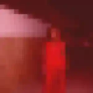 Photo de Zara à Riom-ès-Montagnes (40 ans) - beurette anonyme