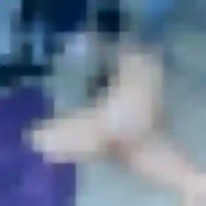 Ihsane, 38 ans, en ligne à Riom pour une rencontre coquine