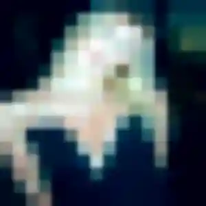 Photo de Katia à Riom (36 ans) - beurette gratuit