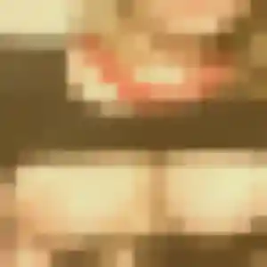 Lamia, fille de 30 ans cherche beurette à Riom