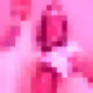 Nadia, 38 ans, cherche un beurette à Riom