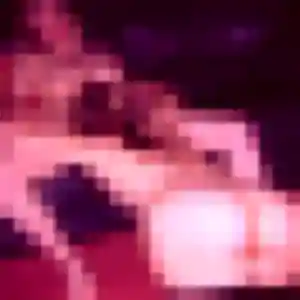 Photo privée de Nawal, 22 ans à Riom - rencontre coquine